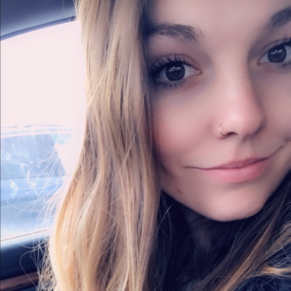 gilbertsarah017